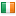darean.ml server is located in Ireland